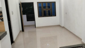RAGHAV GUEST HOUSE